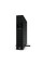 Источник бесперебойного питания CyberPower OL3000ERTXL2U