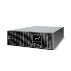 Источник бесперебойного питания CyberPower OL6KERT3UPM, в категории Стоечные 19"
