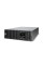 Источник бесперебойного питания CyberPower OL6KERT3UPM