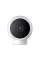 Цифровая камера видеонаблюдения Mi Camera 2K (Magnetic Mount)