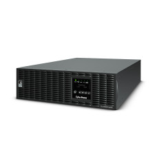 Источник бесперебойного питания CyberPower OL10KERT3UPM, оборудование в категории Стоечные 19"