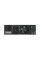 Источник бесперебойного питания CyberPower OL10KERT3UPM