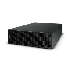 Батарейный блок CyberPower BPE240V50ART3U, Батарейные блоки наличие в г. Павлодар
