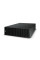 Батарейный блок CyberPower BPE240V50ART3U
