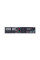 Источник бесперебойного питания CyberPower PR1500ERTXL2U