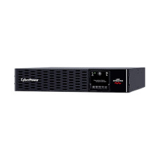 Источник бесперебойного питания CyberPower PR2200ERTXL2U, ассортимент в Стоечные 19"