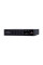 Источник бесперебойного питания CyberPower PR2200ERTXL2U
