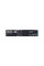 Источник бесперебойного питания CyberPower PR3000ERTXL2U