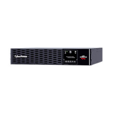 Источник бесперебойного питания CyberPower PR2200ERTXL2UA, оборудование в категории Стоечные 19"