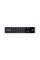 Источник бесперебойного питания CyberPower PR2200ERTXL2UA