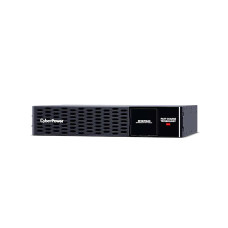Батарейный блок CyberPower BP48VP2U03EU, линейка Батарейные блоки
