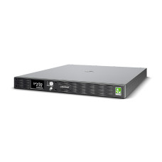 Источник бесперебойного питания CyberPower PR1000ELCDRT1U, Стоечные 19" подбор