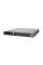 Источник бесперебойного питания CyberPower PR1000ELCDRT1U