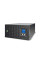 Источник бесперебойного питания CyberPower PR6000ELCDRTXL5U