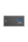 Источник бесперебойного питания CyberPower PR6000ELCDRTXL5U