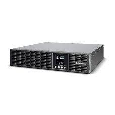 Источник бесперебойного питания CyberPower OLS1500ERT2U, страница Стоечные 19"