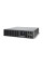 Источник бесперебойного питания CyberPower OLS1500ERT2U