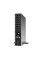 Источник бесперебойного питания CyberPower OLS1500ERT2U