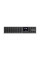 Источник бесперебойного питания CyberPower OLS1500ERT2U