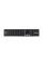 Источник бесперебойного питания CyberPower OLS3000ERT2U