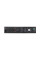 Источник бесперебойного питания CyberPower OLS3000ERT2U