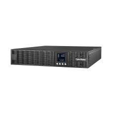 Источник бесперебойного питания CyberPower OLS3000ERT2U, Стоечные 19" с доставкой (нейтрально, не коммерция)