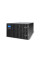 Источник бесперебойного питания CyberPower OLS10000ERT6U