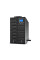 Источник бесперебойного питания CyberPower OLS10000ERT6U