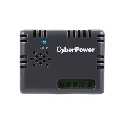 Датчик окружающей среды CyberPower ENVIROSENSOR/SNEV001 для RMCARD