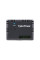 Датчик окружающей среды CyberPower ENVIROSENSOR/SNEV001 для RMCARD