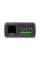 Датчик окружающей среды CyberPower ENVIROSENSOR/SNEV001 для RMCARD