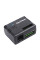 Датчик окружающей среды CyberPower ENVIROSENSOR/SNEV001 для RMCARD
