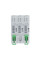 Автоматический выключатель SE EZ9F14310 EASY 9 3П 10A B 4.5кА 400В