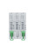 Автоматический выключатель SE EZ9F14320 EASY 9 3П 20A B 4.5кА 400В