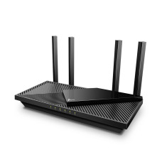 Маршрутизатор TP-Link Archer AX55, рубрика Маршрутизаторы, г. Павлодар