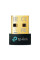 USB-адаптер TP-Link UB500