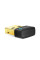 USB-адаптер TP-Link UB500