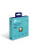 USB-адаптер TP-Link UB500