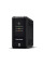 Источник бесперебойного питания CyberPower UT650EG