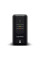 Источник бесперебойного питания CyberPower UT650EG