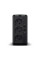 Источник бесперебойного питания CyberPower UT850EG