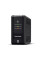 Источник бесперебойного питания CyberPower UT850EG