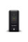 Источник бесперебойного питания CyberPower UT850EG