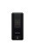 Источник бесперебойного питания CyberPower UT1100EG