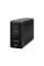 Источник бесперебойного питания CyberPower UT1100EG