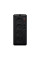 Источник бесперебойного питания CyberPower UT1100EG