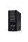 Источник бесперебойного питания CyberPower UT1200EG