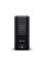Источник бесперебойного питания CyberPower UT1200EG