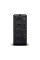Источник бесперебойного питания CyberPower UT1200EG