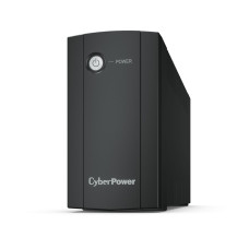 Источник бесперебойного питания CyberPower UTI675E, в категории CyberPower